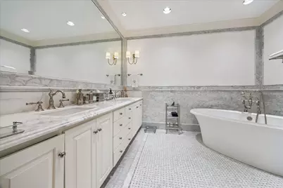2445 Stanmore Drive, Houston, TX 77019 - Photo 23