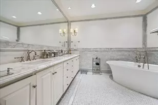 2445 Stanmore Dr, Houston, TX 77019 - Photo 23