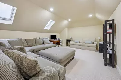 2445 Stanmore Drive, Houston, TX 77019 - Photo 29