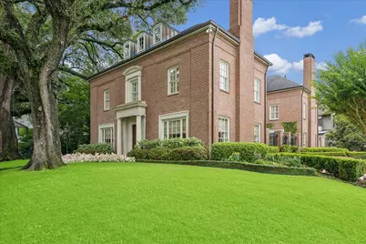 2445 Stanmore Drive, Houston, TX 77019 - Photo 33