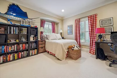 2445 Stanmore Drive, Houston, TX 77019 - Photo 27