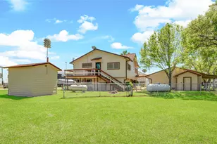 5216-4 County Road 469, Brazoria, TX 77422 - Photo 45