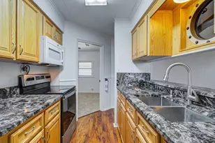 5216-4 County Road 469, Brazoria, TX 77422 - Photo 17