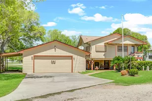 5216-4 County Road 469, Brazoria, TX 77422 - Photo 9
