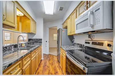 5216-4 County Road 469, Brazoria, TX 77422 - Photo 19