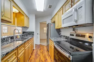 5216-4 County Road 469, Brazoria, TX 77422 - Photo 19
