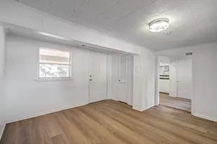 5216-4 County Road 469, Brazoria, TX 77422 - Photo 35