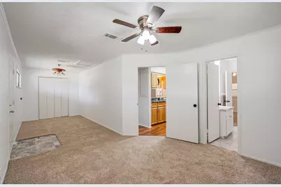 5216-4 County Road 469, Brazoria, TX 77422 - Photo 27