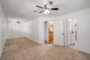 5216-4 County Road 469, Brazoria, TX 77422 - Photo 27
