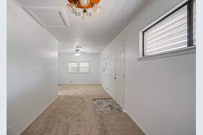 5216-4 County Road 469, Brazoria, TX 77422 - Photo 29
