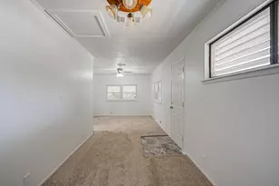 5216-4 County Road 469, Brazoria, TX 77422 - Photo 29