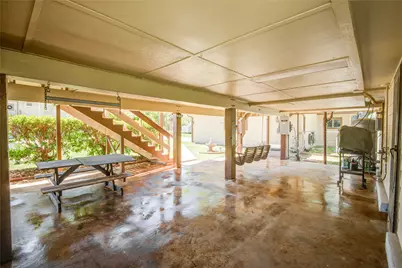 5216-4 County Road 469, Brazoria, TX 77422 - Photo 41