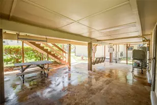 5216-4 County Road 469, Brazoria, TX 77422 - Photo 41
