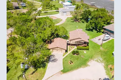 5216-4 County Road 469, Brazoria, TX 77422 - Photo 3