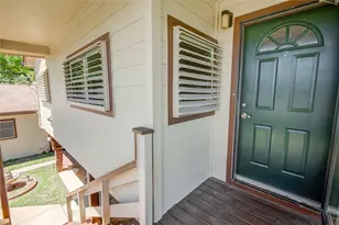 5216-4 County Road 469, Brazoria, TX 77422 - Photo 11