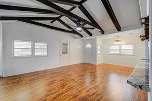 5216-4 County Road 469, Brazoria, TX 77422 - Photo 15