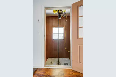 5216-4 County Road 469, Brazoria, TX 77422 - Photo 31