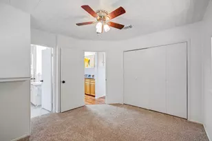 5216-4 County Road 469, Brazoria, TX 77422 - Photo 21