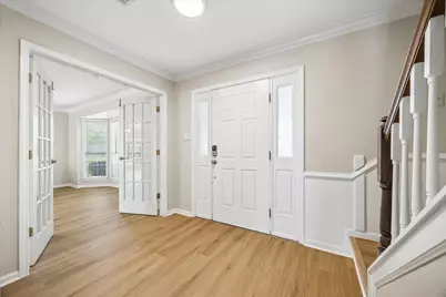 9806 Gold Cup Way, Houston, TX 77065 - Photo 3