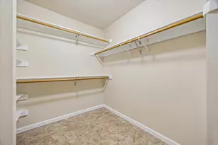 9806 Gold Cup Way, Houston, TX 77065 - Photo 19