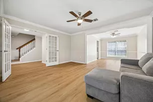 9806 Gold Cup Way, Houston, TX 77065 - Photo 11
