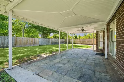 9806 Gold Cup Way, Houston, TX 77065 - Photo 29