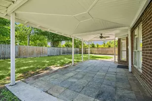 9806 Gold Cup Way, Houston, TX 77065 - Photo 29