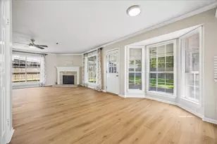 9806 Gold Cup Way, Houston, TX 77065 - Photo 9