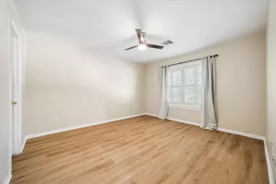 9806 Gold Cup Way, Houston, TX 77065 - Photo 25