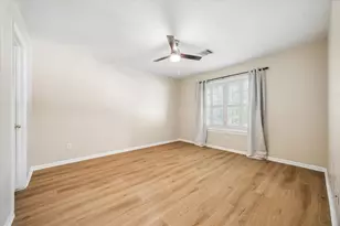 9806 Gold Cup Way, Houston, TX 77065 - Photo 25