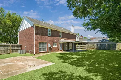 9806 Gold Cup Way, Houston, TX 77065 - Photo 31