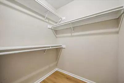 9806 Gold Cup Way, Houston, TX 77065 - Photo 21