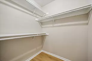 9806 Gold Cup Way, Houston, TX 77065 - Photo 21