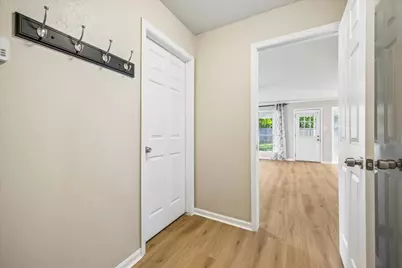 9806 Gold Cup Way, Houston, TX 77065 - Photo 23