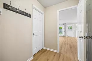 9806 Gold Cup Way, Houston, TX 77065 - Photo 23