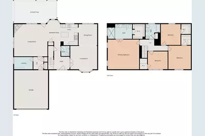 9806 Gold Cup Way, Houston, TX 77065 - Photo 33