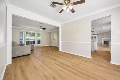 9806 Gold Cup Way, Houston, TX 77065 - Photo 5