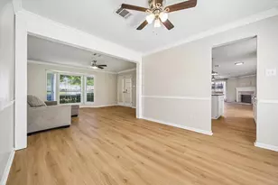 9806 Gold Cup Way, Houston, TX 77065 - Photo 5