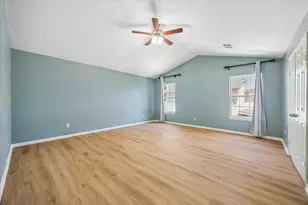 9806 Gold Cup Way, Houston, TX 77065 - Photo 17
