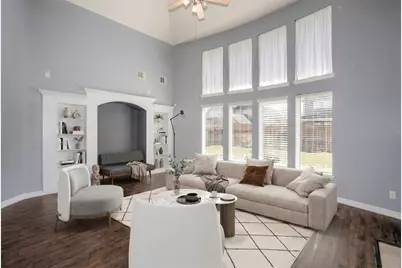 1553 Tahoe Court, League City, TX 77573 - Photo 3