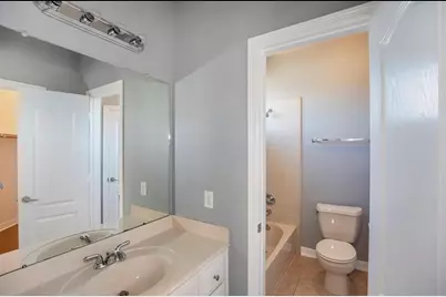 1553 Tahoe Court, League City, TX 77573 - Photo 31