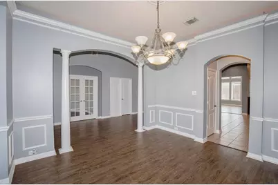1553 Tahoe Court, League City, TX 77573 - Photo 19