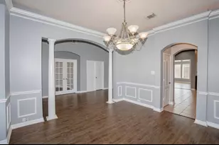 1553 Tahoe Ct, League City, TX 77573 - Photo 19