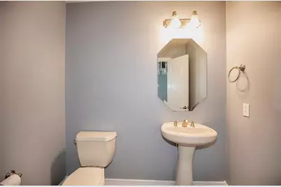 1553 Tahoe Court, League City, TX 77573 - Photo 25