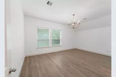 31511 Boulder Cliff Lane, Spring, TX 77386 - Photo 23