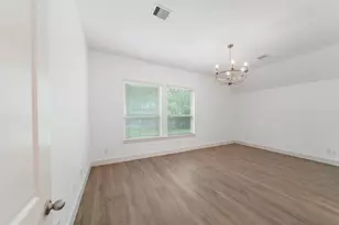 31511 Boulder Cliff Ln, Spring, TX 77386 - Photo 23