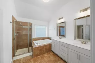 31511 Boulder Cliff Ln, Spring, TX 77386 - Photo 25