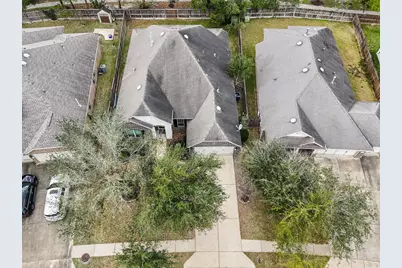 31511 Boulder Cliff Lane, Spring, TX 77386 - Photo 31
