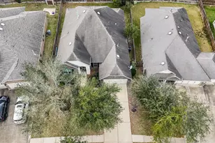 31511 Boulder Cliff Ln, Spring, TX 77386 - Photo 31