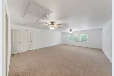 31511 Boulder Cliff Lane, Spring, TX 77386 - Photo 17